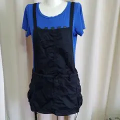 RNA サロペットのサムネイル
