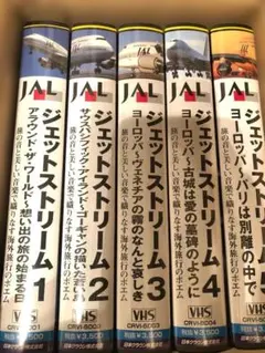 三菱電機 ジェットタオルミニJT-MC207ES-W - メルカリ