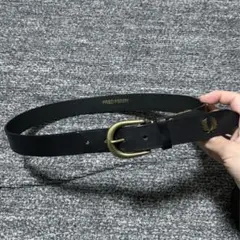 Item thumbnail for item 00786bfc-672c-4b87-bf1c-a752f62c3316