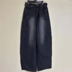 Item thumbnail for item 41e57b6c-4834-4a94-a430-6f66a1d00820