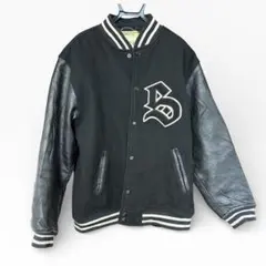 2026年最新】スタジャンの人気アイテム - メルカリ