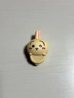 ちいかわ HIPPERS ヒッパーズ うさぎ