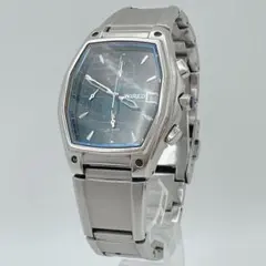 SEIKO セイコー WIRED ワイヤード VK67-KBD0 - メルカリ