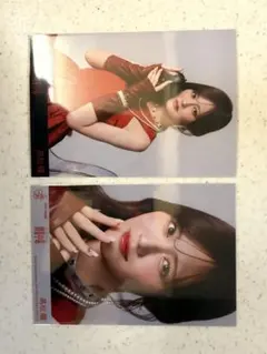 Item thumbnail for item 3d679c40-f1ed-489e-a6cb-48516b32e824