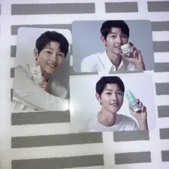 Item thumbnail for item 8c867599-c0be-4889-a72d-d5ede9cdf1e0