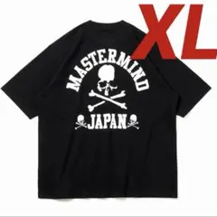 Mastermind JAPAN NEWERA BB JERSEY サイズL - メルカリ