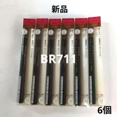 Item thumbnail for item 21eade05-6dc6-41d6-8252-e4ae98e02ac5