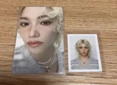 なっつ(プロフ確認下さい)様 リクエスト 4点 まとめ商品