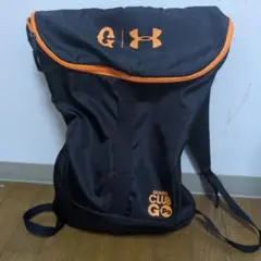 読売ジャイアンツ GIANTS CLUB G-Po バックパック