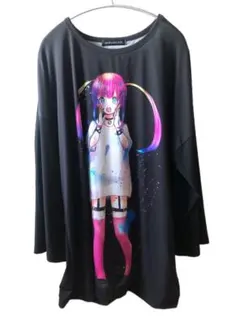 Item thumbnail for item c8bcb993-251f-4326-9a13-d0cf3a447f0c