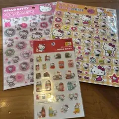 Item thumbnail for item 4e6c7a5a-1bb1-45f8-96b0-2aa482d17ad8