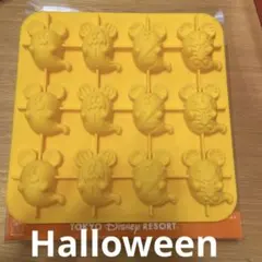 Item thumbnail for item 62cbadbd-b24e-4a53-9a68-62df40337574