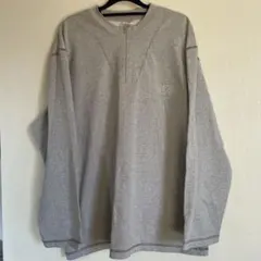 Item thumbnail for item 8a7713db-8f6c-4ef3-b27f-8c1e118584b2