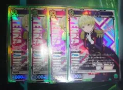 2026年最新】出雲天花の人気アイテム - メルカリ