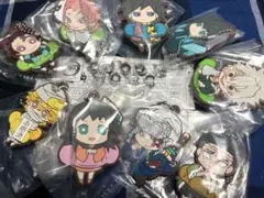 hbk32※購入前プロフ要確認※様 リクエスト 2点 まとめ商品