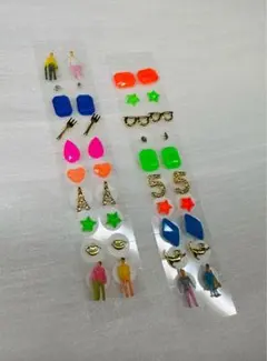 うらん⭐︎様 リクエスト 2点 まとめ商品