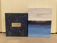 非売品！オージュア　コフレセット（2024冬　2025夏）　※箱無し発送