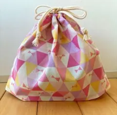 もこ様 リクエスト 4点 まとめ商品