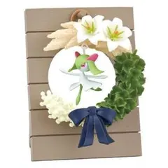 2026年最新】happiness wreathの人気アイテム - メルカリ