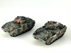 Item thumbnail for item 52dd7f9f-a18a-4295-80b6-82d1a1935cf5