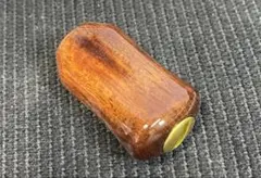 Item thumbnail for item 3c19a3f3-e410-4b70-b2c1-b81e9f386bf1