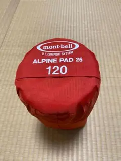 Item thumbnail for item 40479413-0e1e-4e1b-a811-b88fcd1cce9d