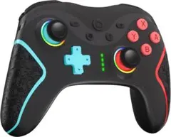 switch コントローラー　スウィッチ　スイッチ　ワイヤレス