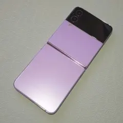 2026年最新】galaxy z flip4 ジャンクの人気アイテム - メルカリ