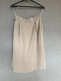 Item thumbnail for item 86ace061-b748-4623-bf46-80ae7e00d14f