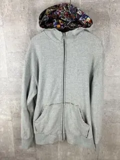 Item thumbnail for item 1ac8e50f-6ea1-4a8e-b1ae-425ffb52e9c1