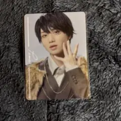 Clubキャッテリア　ポメ　植田圭輔