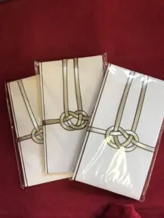 Item thumbnail for item 41b0d282-b53a-409d-8464-54e9011e5d6b