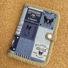 Item thumbnail for item 0f9bed74-099e-4a21-b9e5-d66275f0418a