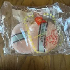 Item thumbnail for item 414dd644-2cd9-4387-96c2-cd43d7ca2ffb