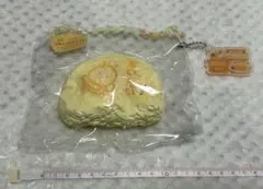 Item thumbnail for item a01d30fc-f699-4b4d-b97f-ff7153d875ec