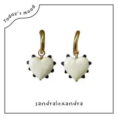 Item thumbnail for item d2181b28-37f0-49f1-8724-57157e3238aa