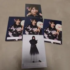 森田ひかる　生写真　200枚まとめ売り 2026年最新】森田ひかる生写真の人気アイテム - メルカリ