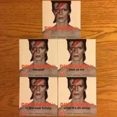 Item thumbnail for item 5cf1e955-aaa9-4aa0-9764-e63bd81af385