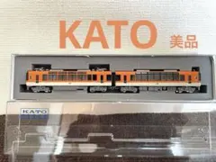 KATO 113系(湘南電車)4両室内灯付き KATO 113系(湘南電車)4両室内灯付き - メルカリ