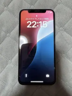 iPhone 11 Pro SIMフリー