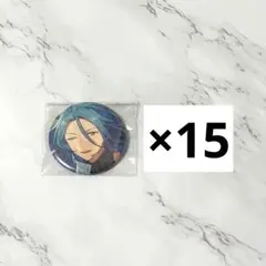 2026年最新】himeru あんスタの人気アイテム - メルカリ