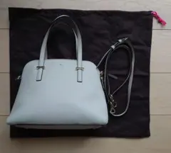 kate spade new york バッグ
