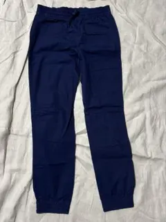 ラルフローレン キッズ 140〜160