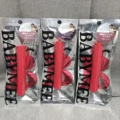 まとめ買いは割引いたします❤︎様 リクエスト 2点 まとめ商品