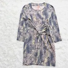 Item thumbnail for item 535708e1-8c1b-46c8-a468-849432bf0e5d