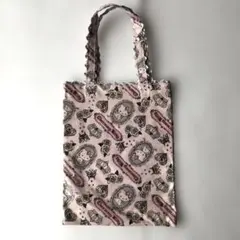 Item thumbnail for item cb592aed-4511-4701-b717-04b8660c34f8