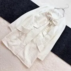あいあいママ☺︎まとめ買いお値下げ⭕️ 様専用　k2572 ☆Rasmile/F/