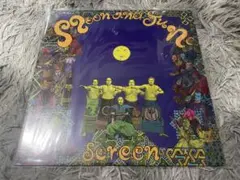 稀少プレミアムZoetrope盤Pet Soundsビーチボーイズレコード - メルカリ