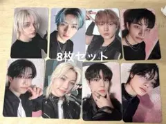 リノ do it music korea