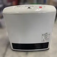 Rinnai リンナイ ガスファンヒーター RC-335E 都市ガス用 家電格安のサムネイル